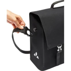 Bayreuth IV L Fahrradtasche