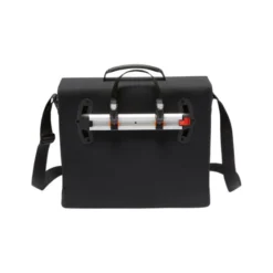Bayreuth IV L Fahrradtasche