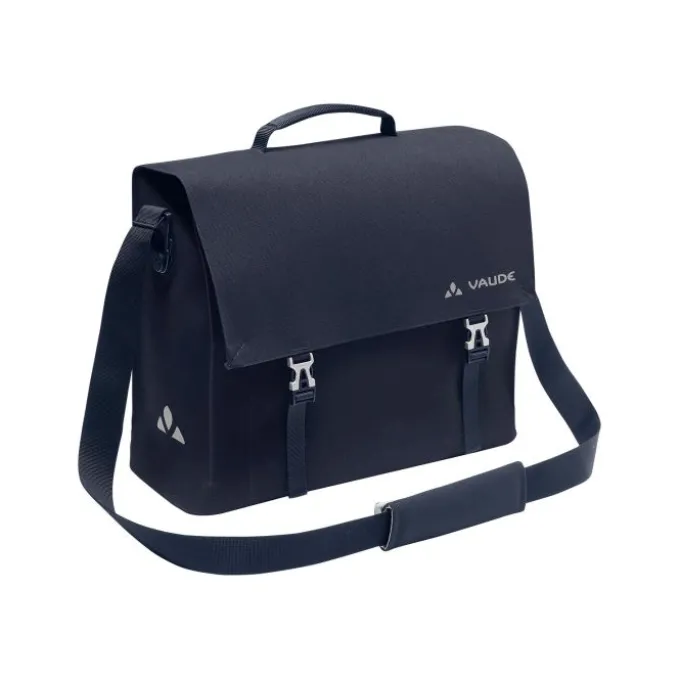 Bayreuth IV L Fahrradtasche