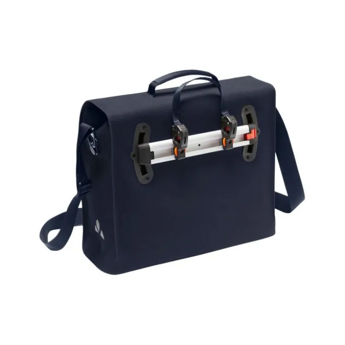 Bayreuth IV L Fahrradtasche