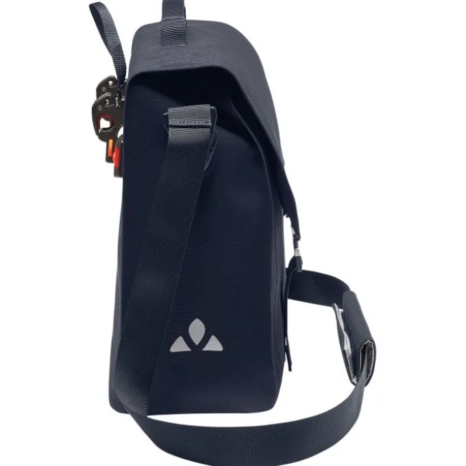 Bayreuth IV L Fahrradtasche
