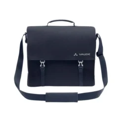 Bayreuth IV L Fahrradtasche