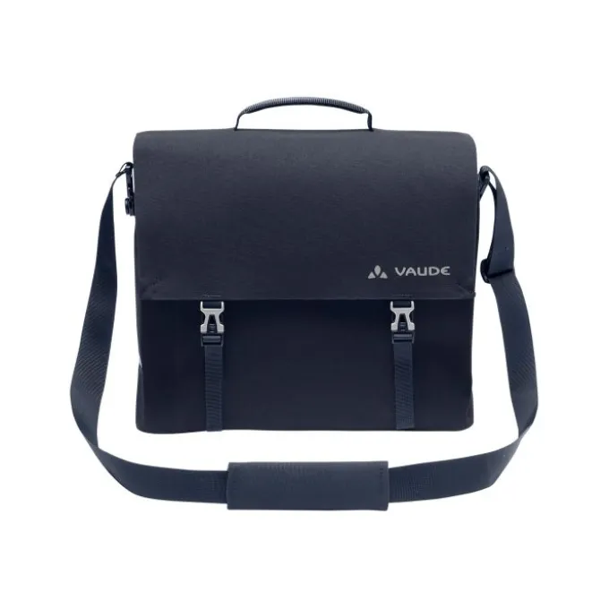 Bayreuth IV L Fahrradtasche