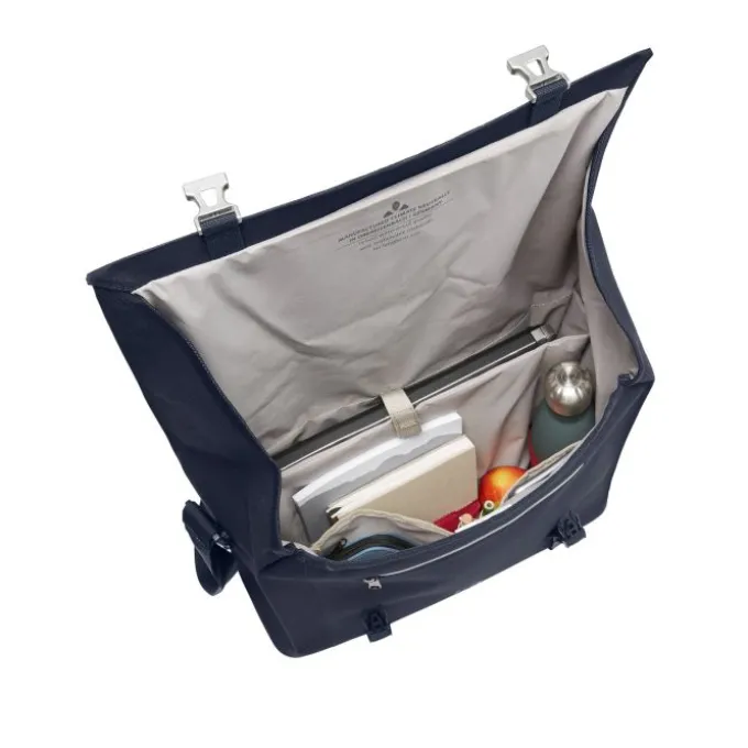 Bayreuth IV L Fahrradtasche