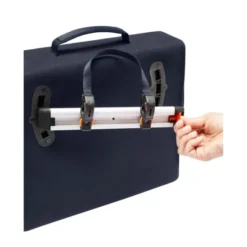 Bayreuth IV L Fahrradtasche