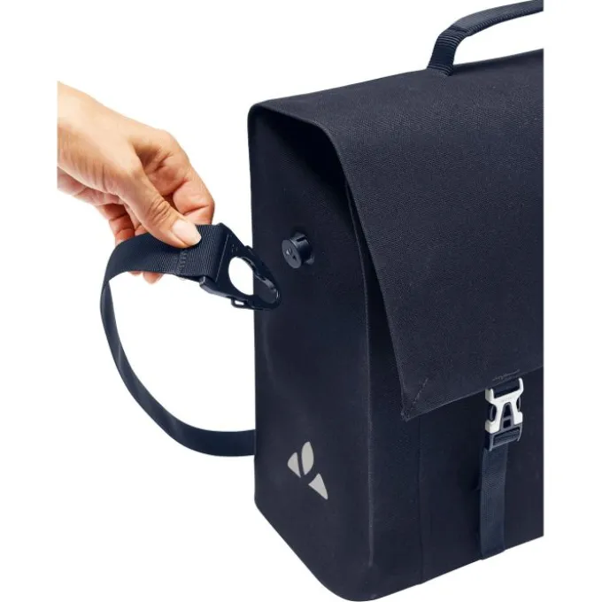 Bayreuth IV L Fahrradtasche