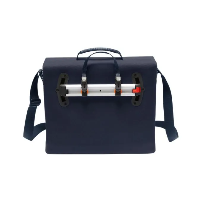 Bayreuth IV L Fahrradtasche