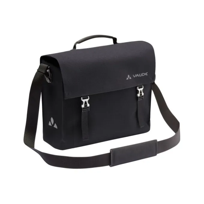 Bayreuth IV M Fahrradtasche