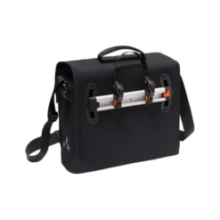 Bayreuth IV M Fahrradtasche