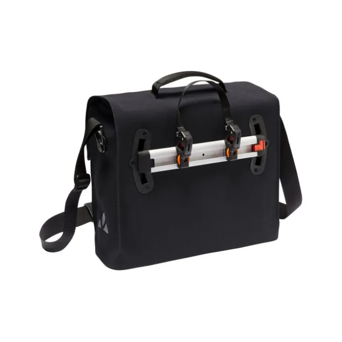 Bayreuth IV M Fahrradtasche
