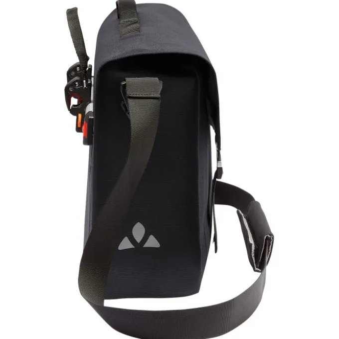 Bayreuth IV M Fahrradtasche