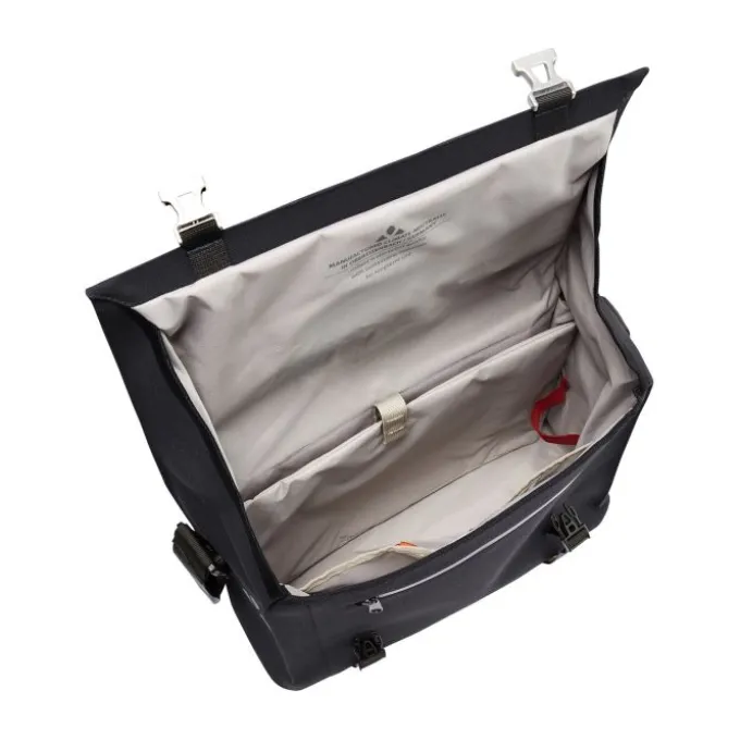Bayreuth IV M Fahrradtasche
