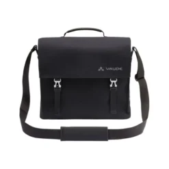 Bayreuth IV M Fahrradtasche
