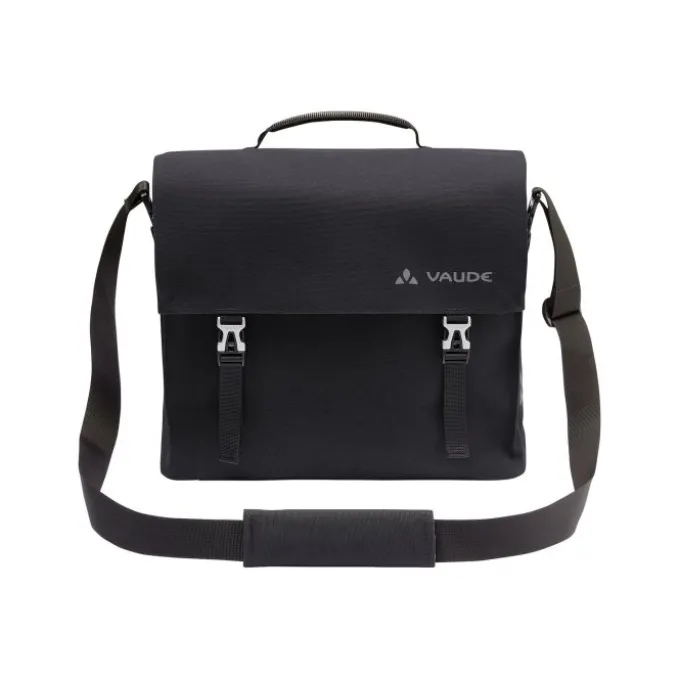 Bayreuth IV M Fahrradtasche