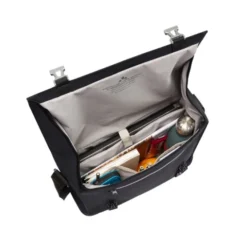 Bayreuth IV M Fahrradtasche
