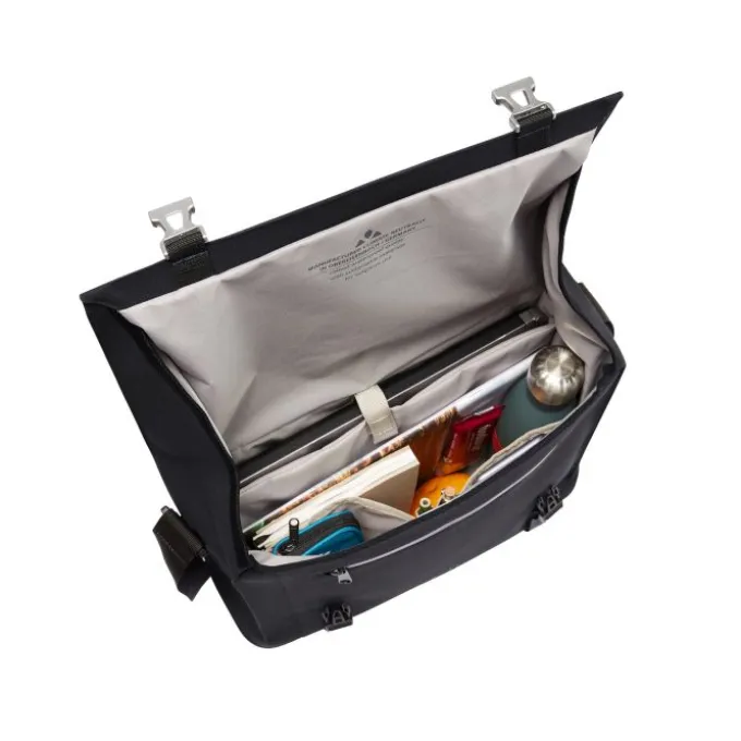 Bayreuth IV M Fahrradtasche