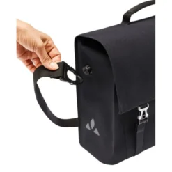Bayreuth IV M Fahrradtasche