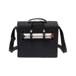 Bayreuth IV M Fahrradtasche