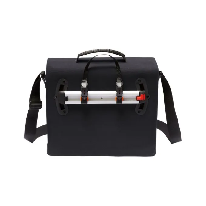 Bayreuth IV M Fahrradtasche