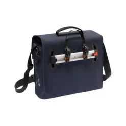 Bayreuth IV M Fahrradtasche