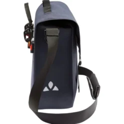 Bayreuth IV M Fahrradtasche