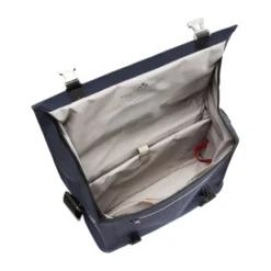 Bayreuth IV M Fahrradtasche