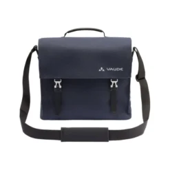 Bayreuth IV M Fahrradtasche