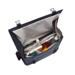 Bayreuth IV M Fahrradtasche