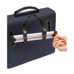 Bayreuth IV M Fahrradtasche