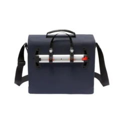 Bayreuth IV M Fahrradtasche