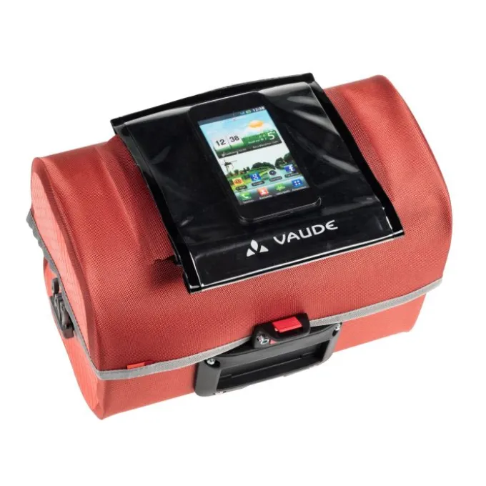 BeGuided small - Aufsatz Lenkertasche