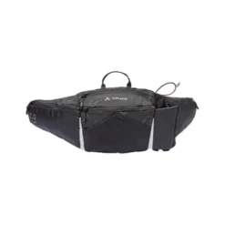 Big Attendant 4 Liter Hüfttasche