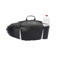Big Attendant 4 Liter Hüfttasche