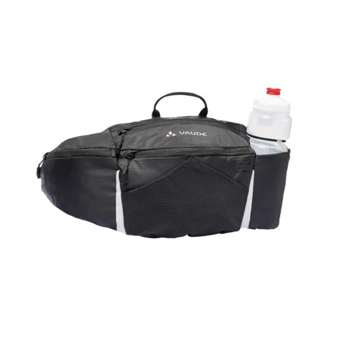 Big Attendant 4 Liter Hüfttasche
