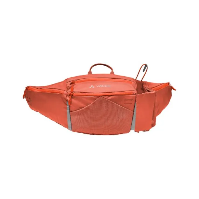 Big Attendant 4 Liter Hüfttasche