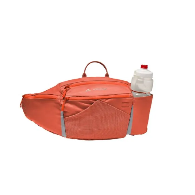 Big Attendant 4 Liter Hüfttasche