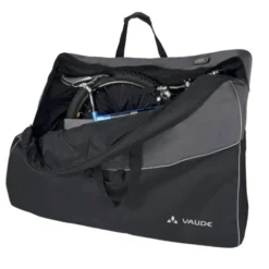 Big Bike Bag Fahrrad Transporttasche