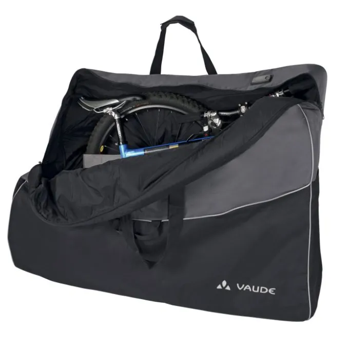 Big Bike Bag Fahrrad Transporttasche