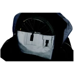 Big Bike Bag Fahrrad Transporttasche