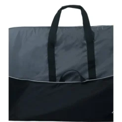Big Bike Bag Fahrrad Transporttasche