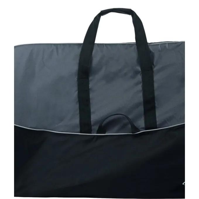 Big Bike Bag Fahrrad Transporttasche