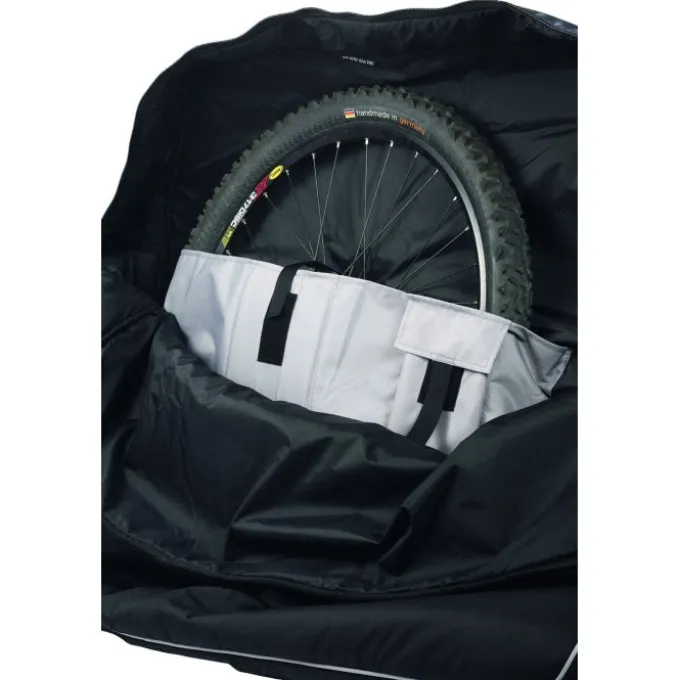 Big Bike Bag Fahrrad Transporttasche