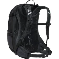 Bike Alpin 23+5 Liter Mountainbike Rucksack