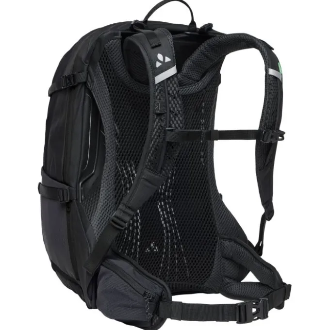 Bike Alpin 23+5 Liter Mountainbike Rucksack