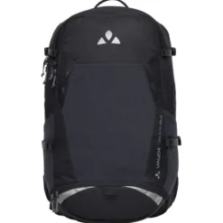 Bike Alpin 23+5 Liter Mountainbike Rucksack