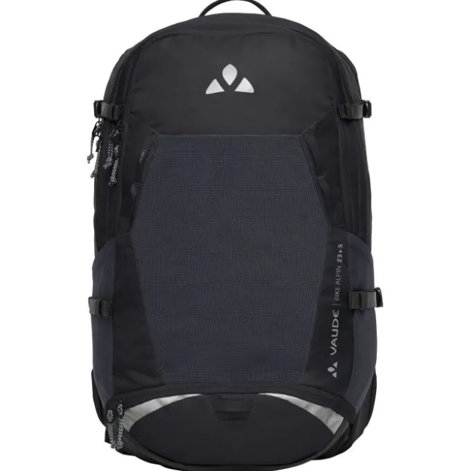 Bike Alpin 23+5 Liter Mountainbike Rucksack