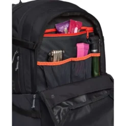 Bike Alpin 23+5 Liter Mountainbike Rucksack