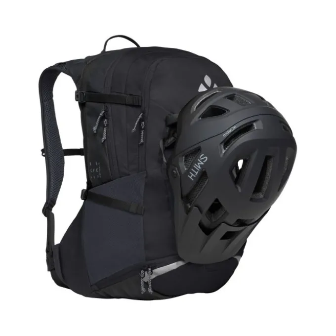 Bike Alpin 23+5 Liter Mountainbike Rucksack