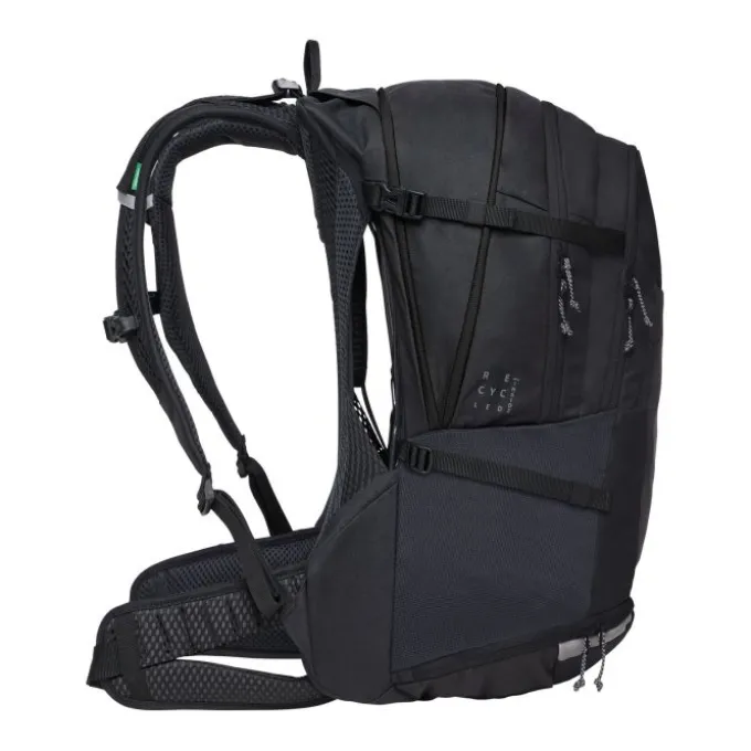 Bike Alpin 23+5 Liter Mountainbike Rucksack