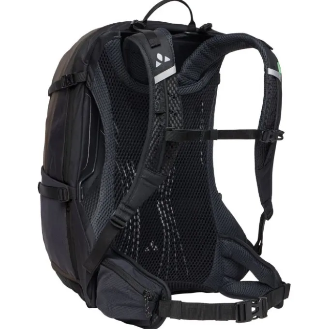 Bike Alpin 23+5 Liter Mountainbike Rucksack